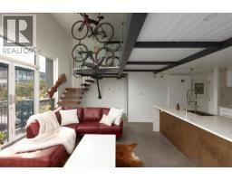 207 2001 Wall Street, Vancouver, BC V5L5E4 Photo 15