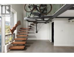 207 2001 Wall Street, Vancouver, BC V5L5E4 Photo 16
