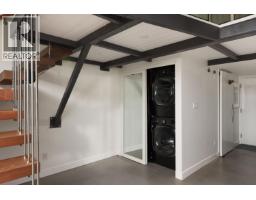207 2001 Wall Street, Vancouver, BC V5L5E4 Photo 17