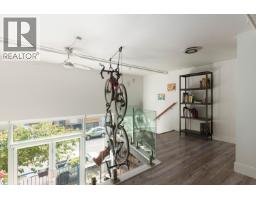 207 2001 Wall Street, Vancouver, BC V5L5E4 Photo 18
