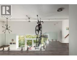207 2001 Wall Street, Vancouver, BC V5L5E4 Photo 19