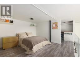 207 2001 Wall Street, Vancouver, BC V5L5E4 Photo 20