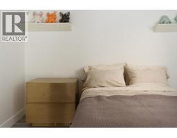 207 2001 Wall Street, Vancouver, BC V5L5E4 Photo 21