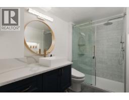 207 2001 Wall Street, Vancouver, BC V5L5E4 Photo 22