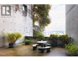 207 2001 Wall Street, Vancouver, BC V5L5E4 Photo 23