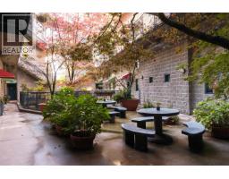 207 2001 Wall Street, Vancouver, BC V5L5E4 Photo 25
