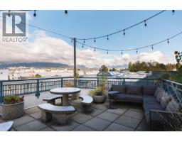 207 2001 Wall Street, Vancouver, BC V5L5E4 Photo 27