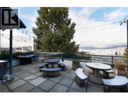 207 2001 Wall Street, Vancouver, BC V5L5E4 Photo 28