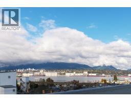 207 2001 Wall Street, Vancouver, BC V5L5E4 Photo 29