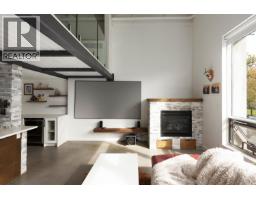 207 2001 Wall Street, Vancouver, BC V5L5E4 Photo 6