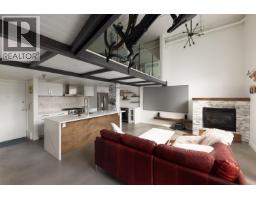 207 2001 Wall Street, Vancouver, BC V5L5E4 Photo 7