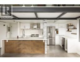207 2001 Wall Street, Vancouver, BC V5L5E4 Photo 8