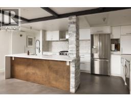 207 2001 Wall Street, Vancouver, BC V5L5E4 Photo 9