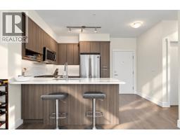 202 1306 Fifth Avenue, New Westminster, BC V3M0K5 Photo 10