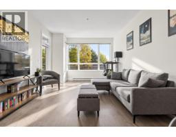 202 1306 Fifth Avenue, New Westminster, BC V3M0K5 Photo 11