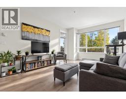 202 1306 Fifth Avenue, New Westminster, BC V3M0K5 Photo 12
