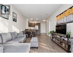 202 1306 Fifth Avenue, New Westminster, BC V3M0K5 Photo 13