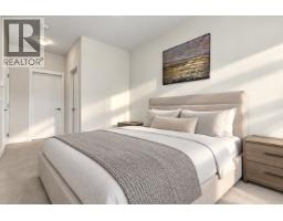 202 1306 Fifth Avenue, New Westminster, BC V3M0K5 Photo 14