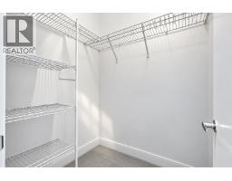 202 1306 Fifth Avenue, New Westminster, BC V3M0K5 Photo 15