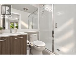 202 1306 Fifth Avenue, New Westminster, BC V3M0K5 Photo 16