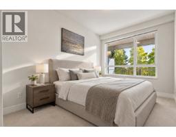 202 1306 Fifth Avenue, New Westminster, BC V3M0K5 Photo 17