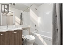 202 1306 Fifth Avenue, New Westminster, BC V3M0K5 Photo 19