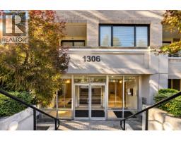 202 1306 Fifth Avenue, New Westminster, BC V3M0K5 Photo 20