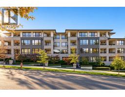 202 1306 Fifth Avenue, New Westminster, BC V3M0K5 Photo 21