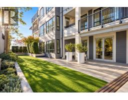 202 1306 Fifth Avenue, New Westminster, BC V3M0K5 Photo 23