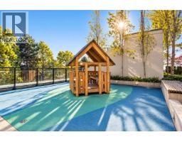 202 1306 Fifth Avenue, New Westminster, BC V3M0K5 Photo 24