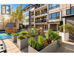 202 1306 Fifth Avenue, New Westminster, BC V3M0K5 Photo 25