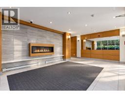 202 1306 Fifth Avenue, New Westminster, BC V3M0K5 Photo 26