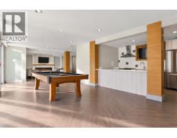 202 1306 Fifth Avenue, New Westminster, BC V3M0K5 Photo 27