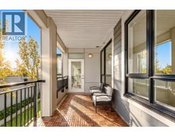 202 1306 Fifth Avenue, New Westminster, BC V3M0K5 Photo 28