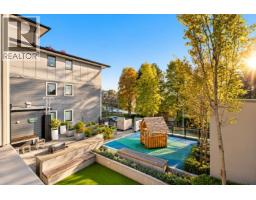 202 1306 Fifth Avenue, New Westminster, BC V3M0K5 Photo 29
