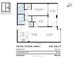 202 1306 Fifth Avenue, New Westminster, BC V3M0K5 Photo 30