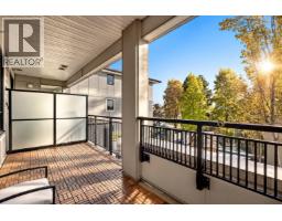 202 1306 Fifth Avenue, New Westminster, BC V3M0K5 Photo 6