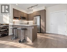202 1306 Fifth Avenue, New Westminster, BC V3M0K5 Photo 9