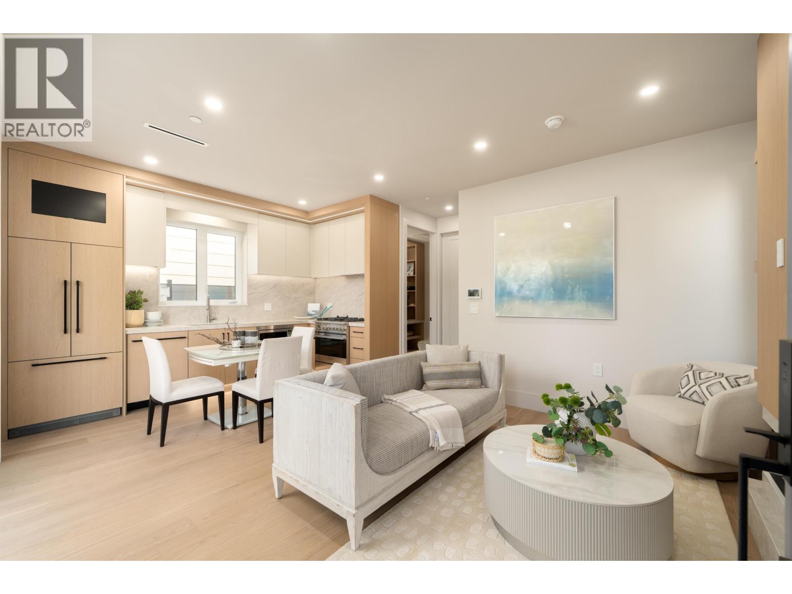 Photo of 1 5023 ROSS STREET 11