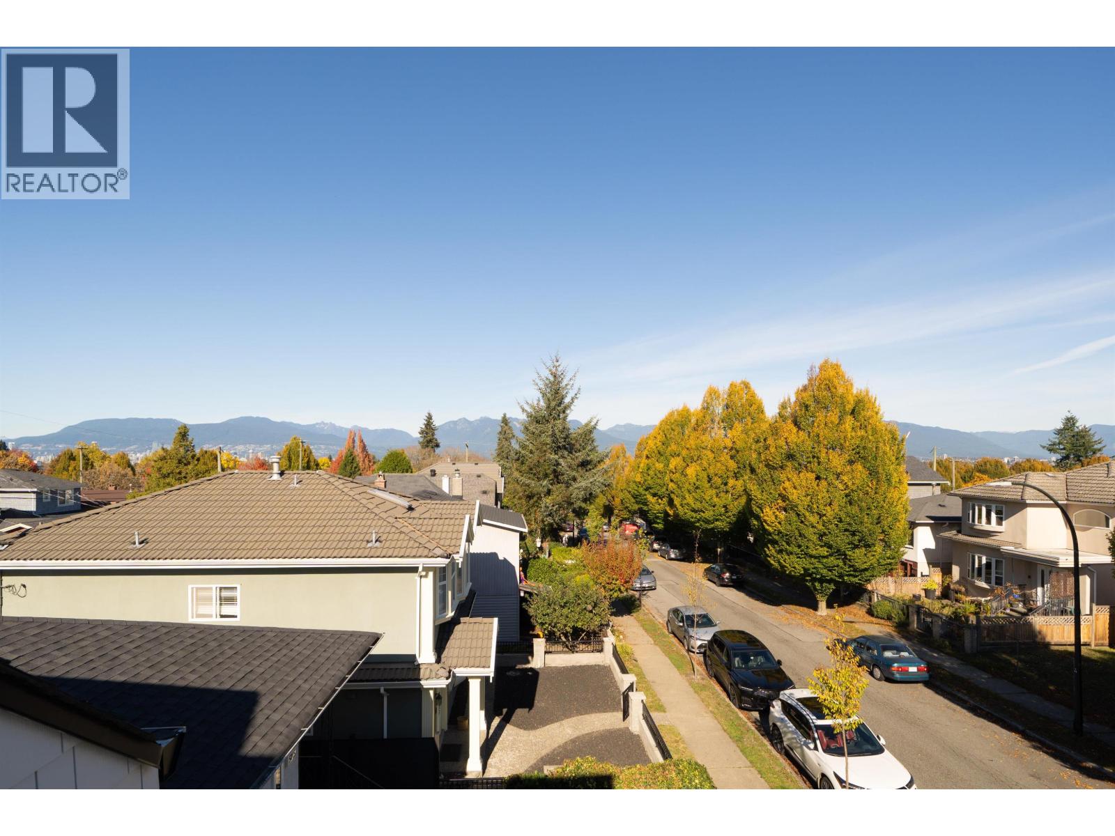 Photo of 1 5023 ROSS STREET 28