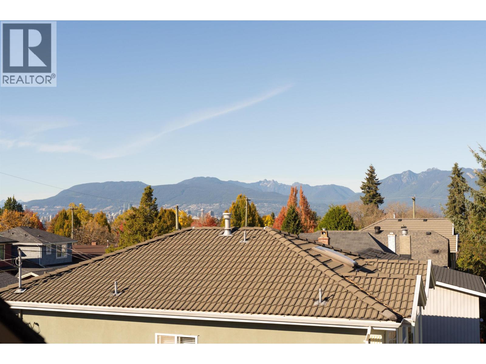 Photo of 1 5023 ROSS STREET 29