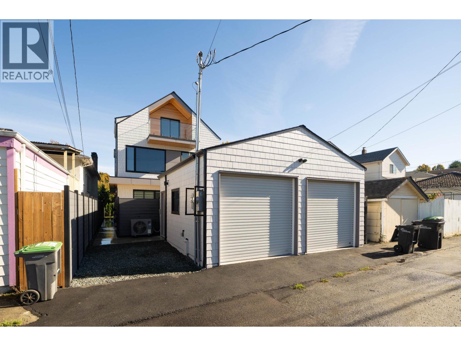 Photo of 1 5023 ROSS STREET 30