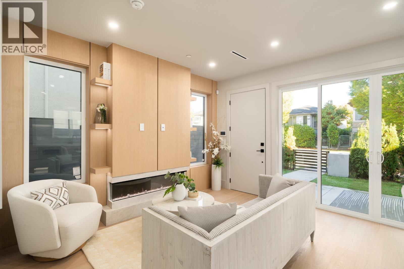 Photo of 1 5023 ROSS STREET 6