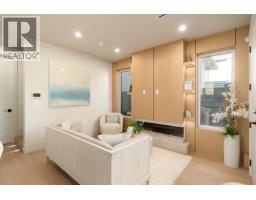 1 5023 Ross Street, Vancouver, BC V5W3K6 Photo 10