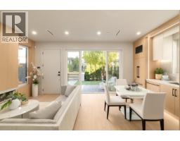 1 5023 Ross Street, Vancouver, BC V5W3K6 Photo 12