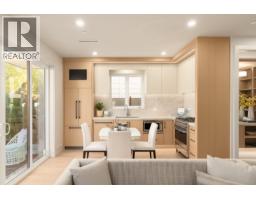 1 5023 Ross Street, Vancouver, BC V5W3K6 Photo 13