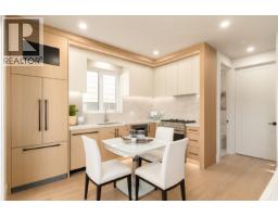 1 5023 Ross Street, Vancouver, BC V5W3K6 Photo 14