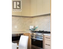 1 5023 Ross Street, Vancouver, BC V5W3K6 Photo 15