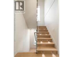 1 5023 Ross Street, Vancouver, BC V5W3K6 Photo 18
