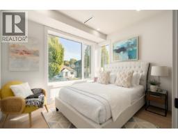 1 5023 Ross Street, Vancouver, BC V5W3K6 Photo 19